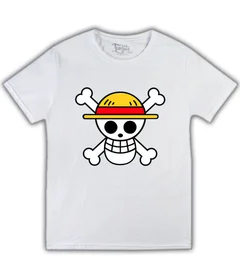 One Piece,Ван Піс, anime, аниме